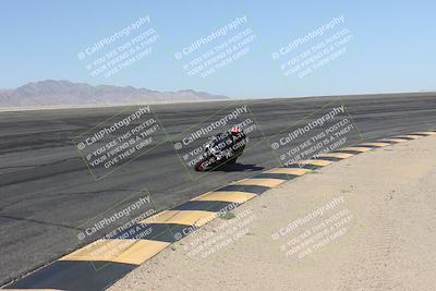 media/May-25-2025-TrackXperience (Sun) [[393a69de75]]/Level 2/Session 2 (Bowl)/